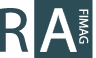 RAFIMAG - strategic advisory, investment and financing solutions